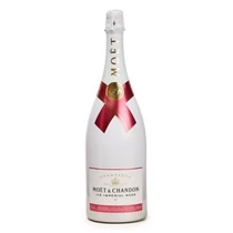 Moet & Chandon Ice Imperial Rosé Magnum 1.5 l