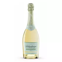 Schlumberger - Chardonnay Brut Reserve 0.75 l