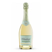 Schlumberger - Chardonnay Brut Reserve 0.75 l