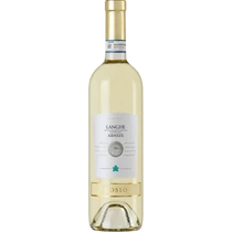 Bosio - Langhe Arneis DOC 2023 0.75 l