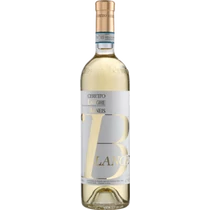 Ceretto - Langhe Arneis 2023 DOC 0.75 l