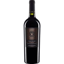 Vigneti del Salento - Leggenda Primitivo di Manduria DOC 0.75 l