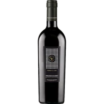 Farnese - Negroamaro Vigne Vecchie 2021 0.75 l