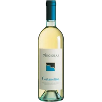 Argiolas - Vermentino Costamolino 2023 DOC 0.75 l