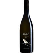 Argiolas - Meri Vermentino di Sardegna 2023 DOC 0.75 l
