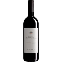 Argiolas - Cannonau Costera DOC