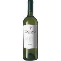 Duca di Salaparuta - Corvo Bianco