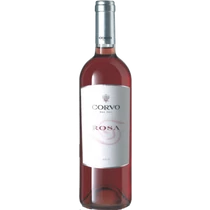 Duca di Salaparuta - Corvo Rosato IGT