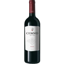 Duca di Salaparuta - Corvo Rosso IGT