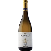 Firriato - Altavilla della Corte Grillo DOC