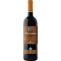 Firriato - Harmonium Nero d’Avola DOC