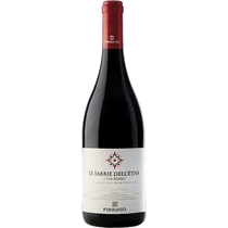 Firriato - Sabbie Etna Rosso DOC