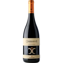 Firriato - Chiaramonte Nero d’Avola DOC