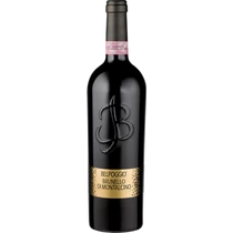 Belpoggio - Brunello di Montalcino 2018 0.75 l