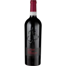 Belpoggio - Rosso Montalcino 2021.75 l