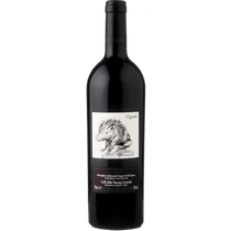 Castello di Querceto - Cignale IGT 2013 0.75 l