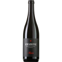 Allegrini - Amarone Classico Allegrini