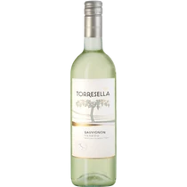 Torresella - Sauvignon IGT 2023 0.75 l
