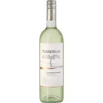 Torresella - Chardonnay IGT 2023 0.75 l