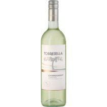 Torresella - Chardonnay IGT 2021 0.75 l