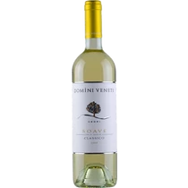 Domini Veneti - Soave Classico DOC