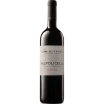 Domini Veneti - Valpolicella Classico Superiore 2019 0.75 l