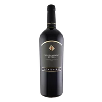 Monteverdi  - Negroamaro Puglia IGT 2021 0.75 l