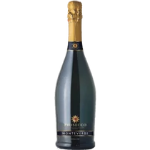 Monteverdi DOP Prosecco  0.75 l