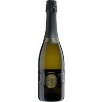Prosecco Valdobbiadene Belussi Extra Dry 0.75 l