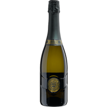 Prosecco Valdobbiadene Belussi Extra Dry 0.75 l