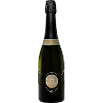 Prosecco Belussi Extra Dry 0.75 l