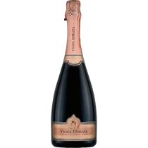 Franciacorta Rose Vigna Dorata DOCG Spumante 0.75 l