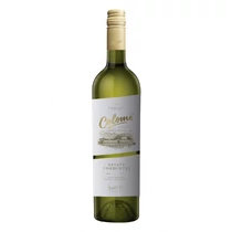 Bodega Colomé - Colomé Torrontés 2021 0.75 l