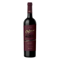 Bodega Colomé - Colomé Estate Malbec 2019 0.75 l