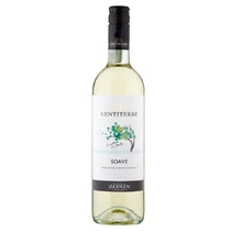 Zonin - Ventiterre Soave 2023 0.75 l