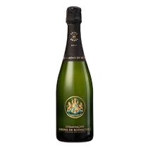 Barons de Rothschild - Brut Champagne