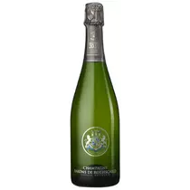 Barons de Rothschild - Millesimé 2010 Champagne 0.75 l