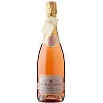 Alfred Gratien Brut Rosé 0.75 l