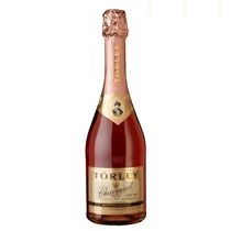Törley Charmant Rosé 0.75 l