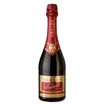 Törley Charmant Rouge /édes vörös/ 0.75 l