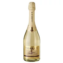 Törley Fortuna /édes/ 0.75 l
