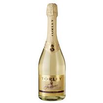 Törley Fortuna /édes/ 0.75 l