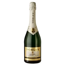 Törley Gála Sec /száraz/ 0.75 l