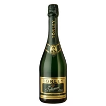 Törley Talisman /félszáraz/ 0.75 l