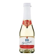 BB Spumante Doux /édes/ mini 0.2 l