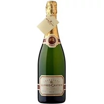 Alfred Gratien Cuvée Brut Classique 0.75 l