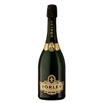 Törley Chardonnay Nyerspezsgő 0,75 liter