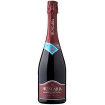 Hungaria Villányi Grande Cuvée Rouge 0.75 l