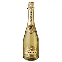 Törley Tokaji Doux /édes/ 0.75 l
