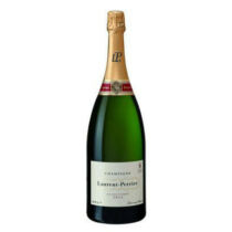 Laurent Perrier Brut Magnum Champagne 1.5 l